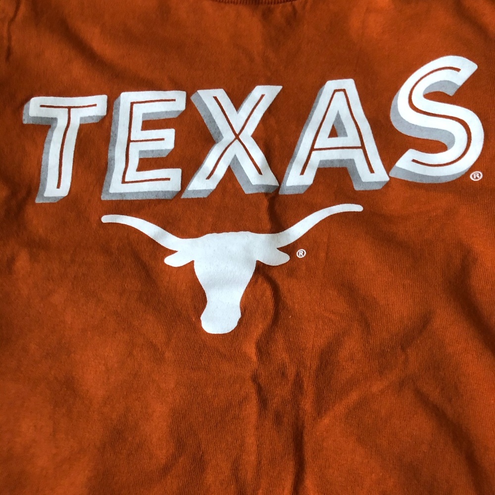 T-shirt - Picture 2 of 4